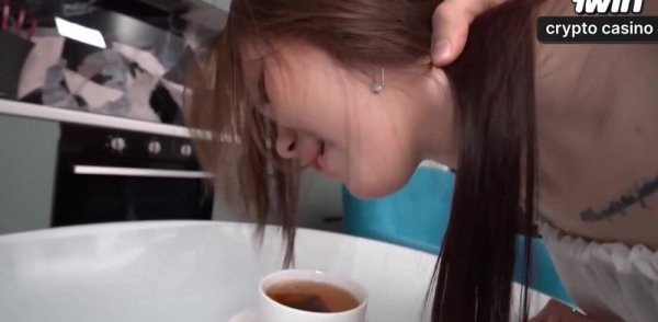 Hardcore Asian XXX with College Babe and Big Dick - hottest sex ever! on girlsasian.net