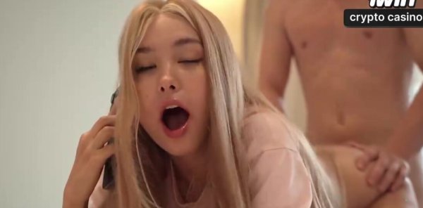 Beautiful asian female gives her greatest oral job to her homemade pov, made by a eighteen yr old adorable on girlsasian.net