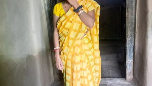 Trilokinath Fucks Beautiful Indian Girl Outdoor in Public - Asian Teacher Roleplay Sex - India on girlsasian.net