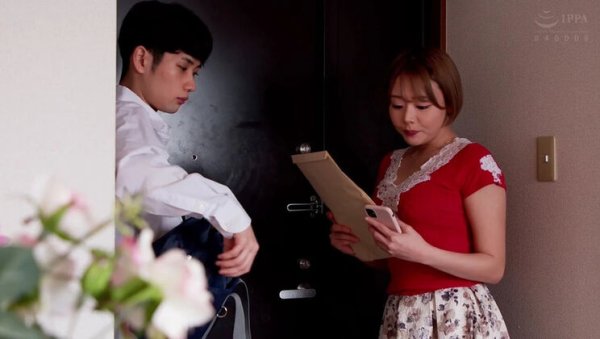 Mao Hamasaki Uncensored: Obsessed Asian Wife Gets Deep Throat Bully from Hot Student on girlsasian.net