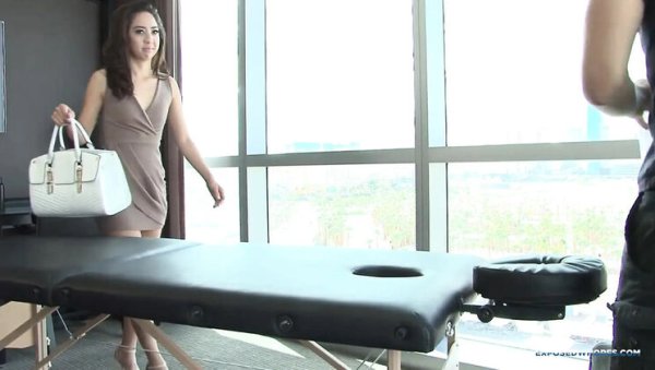 Mila Jade Asian Massage Whore Gets Big Dick Happy Ending - Britain on girlsasian.net