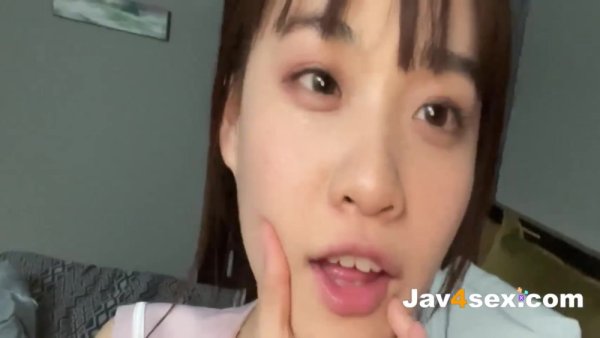 Cherry-Cheeked Cutie's 3rd Round Of Hardcore Fucking - Asian slut! - Japan on girlsasian.net
