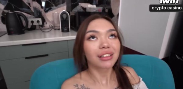 Fucked hard, harsh and swift on an 18-25yr old Asian woman's taut cunny for a creampie! HD porn at its best! on girlsasian.net