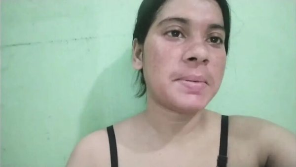 Bluegirl009 Hot Asian Maid Masturbating in HD - Bangladeshi Desi Girl Solo on girlsasian.net