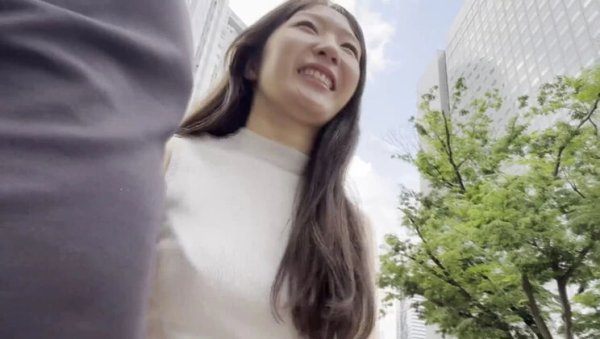 Pure Fair Asian Wife Cheats with Passionate Sex - Slender Teen Moans & Cums Hard on girlsasian.net