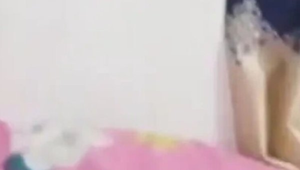 Bluegirl009 New Asian Maid Doggy Style College HD Video - India on girlsasian.net