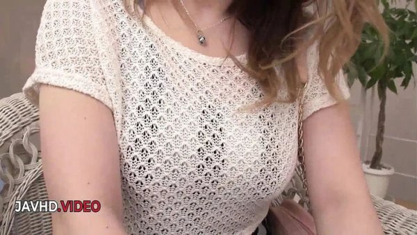 Hot busty Japanese MILF Suzuna Komiya gets a deep Asian creampie after hardcore fucking - Japan on girlsasian.net