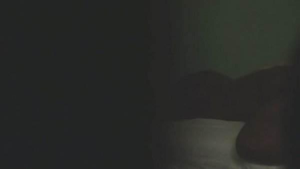 Hot Asian MILF Gets BBC Happy Ending at Massage Parlor on girlsasian.net