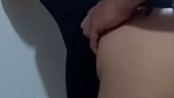 Asian wife Yandrepr watches husband Chrismax19 fuck big ass Latina in doggystyle POV outdoor sex on girlsasian.net