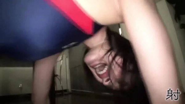 Japanese Slut Blows and Eats Pussy - Asian Babe Cumshot HD - Japan on girlsasian.net