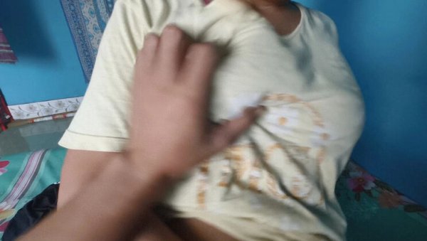 First Time Desi Asian Teen Gets Anal Doggy Style - Hot Bangladeshi Babe Service on girlsasian.net