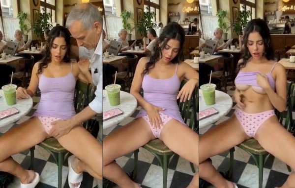 Menina on girlsasian.net