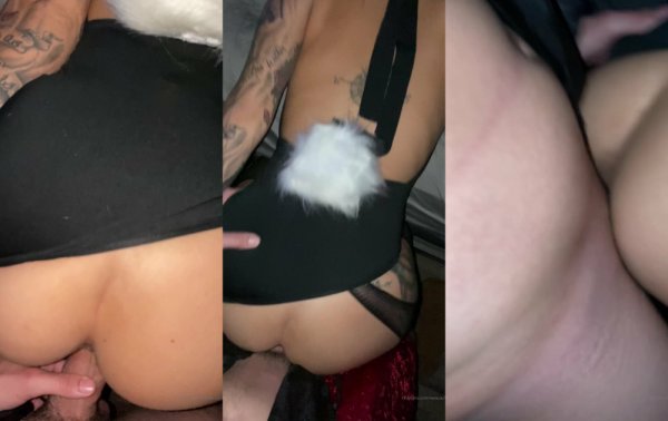Thick Ass Worship – Intimate POV on girlsasian.net