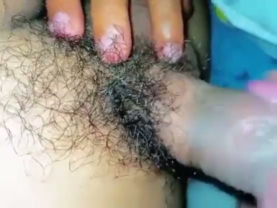 Indonesian wife cheats with Indian lover in steamy intimate encounter - India - Indonesia on girlsasian.net