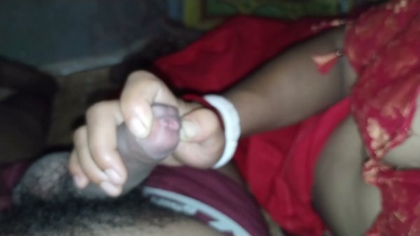 Indian couple explores intimacy with passionate 69 and nipple play at home - India on girlsasian.net