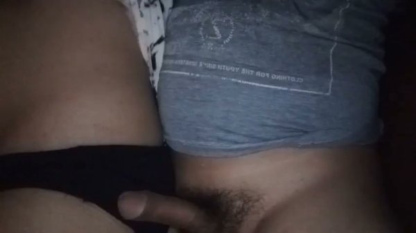 Young Indonesian teen gives a passionate handjob leading to an intense cumshot - Indonesia - county Young on girlsasian.net