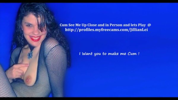 Smoking hot MILF takes double penetration and ends with a facial cumshot on girlsasian.net