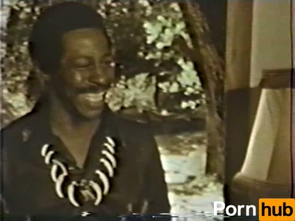 Retro group scene with diverse lovers in vintage intimacy on girlsasian.net