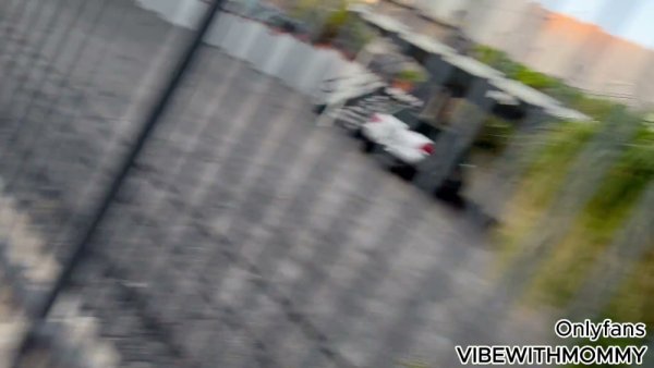 Curvy cam girl in cosplay recounts rough public affair and abandonment on girlsasian.net