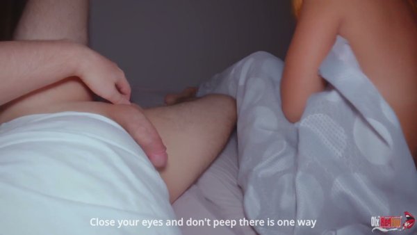 Orange-haired beauty shares passionate hotel sex with her partner including deep oral and creampie on girlsasian.net