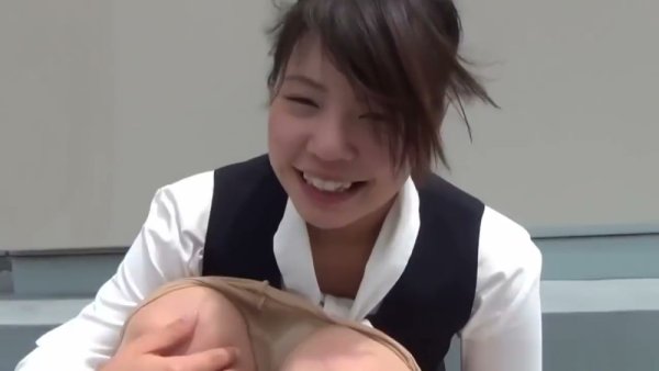 Asian woman spreads her hairy pussy for the camera in intimate solo session on girlsasian.net