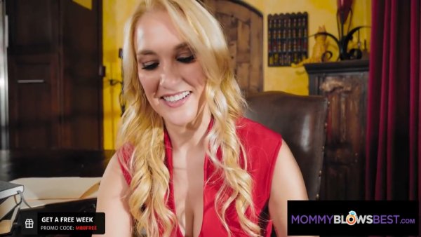 Blonde teacher gets intimate with her student in a private lesson on girlsasian.net