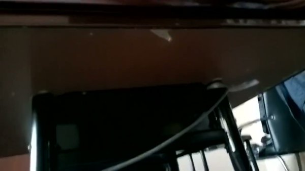 Chinese femdom in leather boots commands footjob and makes him squirt - China on girlsasian.net