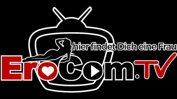 German chubby blonde faces a public gangbang after a graffiti hallway casting - Germany on girlsasian.net