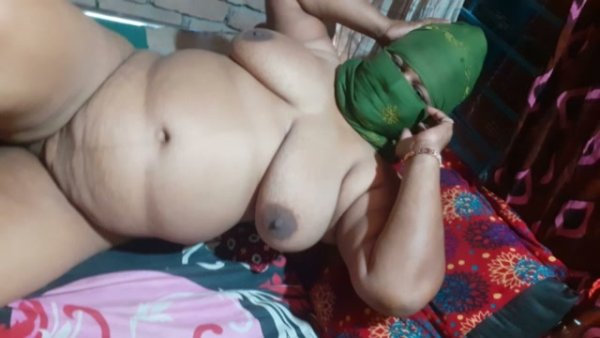 Dark-skinned amateur with large implants shares intimate moment with her mature boyfriend on girlsasian.net